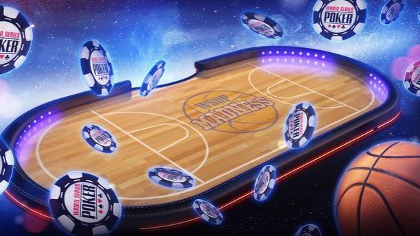 Jackpot Island Welcome Bonus